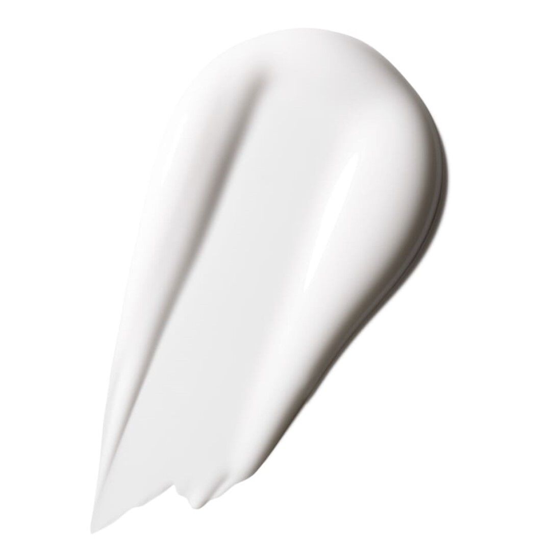 MOISTURIZING + ILLUMINATING SILKY PRIMER - MAC - STUDIO RADIANCE - Imagem 3