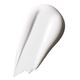 MOISTURIZING + ILLUMINATING SILKY PRIMER - MAC - STUDIO RADIANCE - Imagem 3