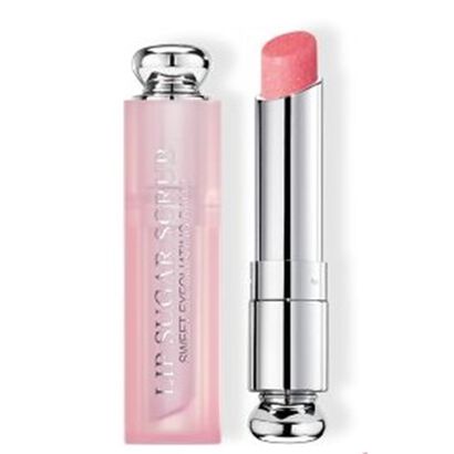 Lip Sugar Scrub - Dior - DIOR ADDICT - Imagem