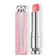 Lip Sugar Scrub - Dior - DIOR ADDICT - Imagem 1