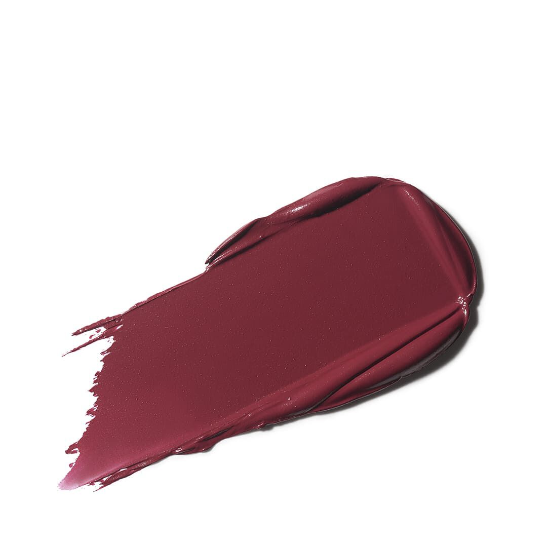 LIPSTICK - MAC - MATTE - Imagem 5