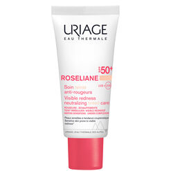 ROSÉLIANE CC Creme SPF50+, , hi-res