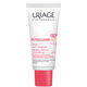 ROSÉLIANE CC Creme SPF50+ - URIAGE -  - Imagem 1