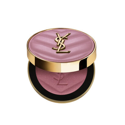 Powder Blush - Yves Saint Laurent - Make Me Blush - Imagem