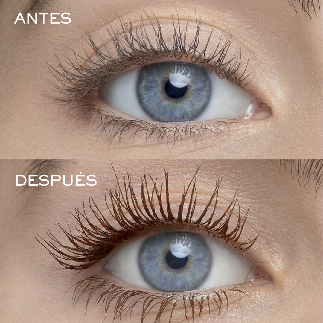 Máscara de Pestanas - Lancôme - Lash Idôle - Imagem 3