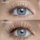 Máscara de Pestanas - Lancôme - Lash Idôle - Imagem 3