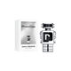 Eau de Toilette - RABANNE - Phantom - Imagem 3