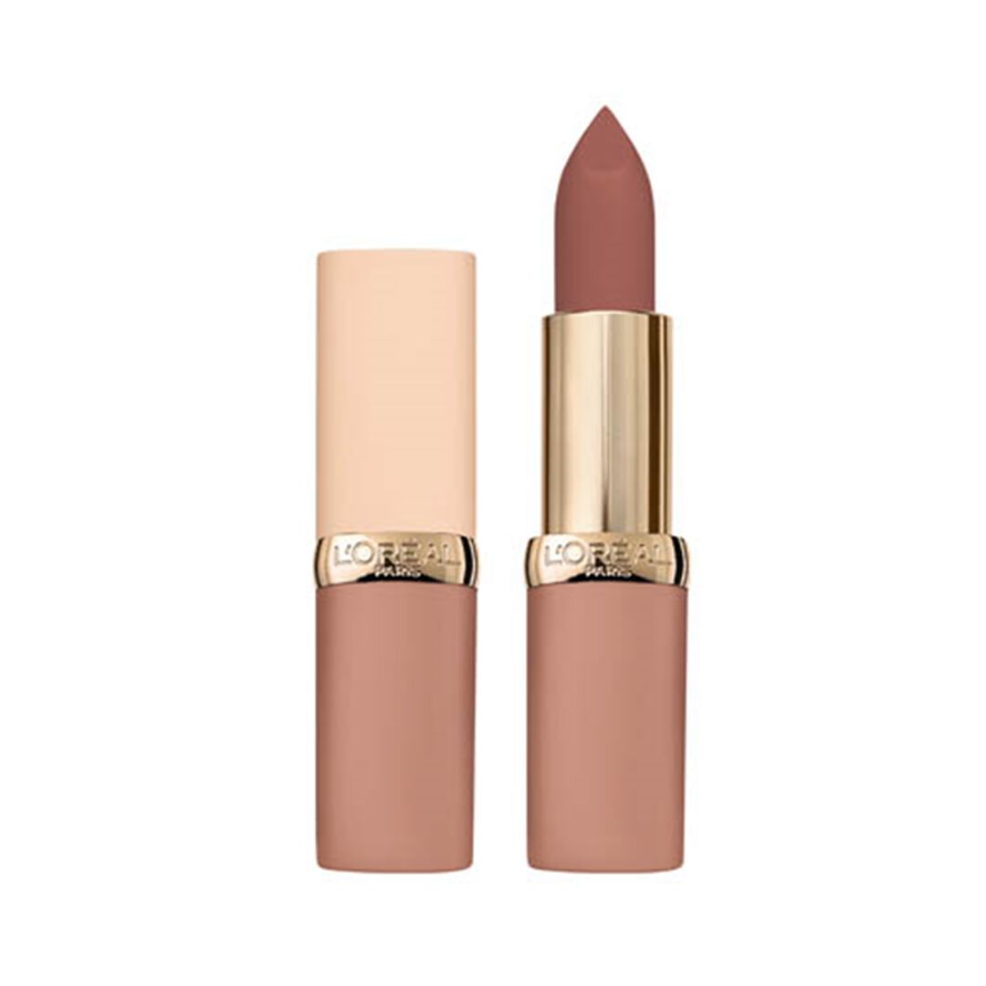 Batom - L'Oréal Paris - L'Oreal Maquilhagem - Imagem 1