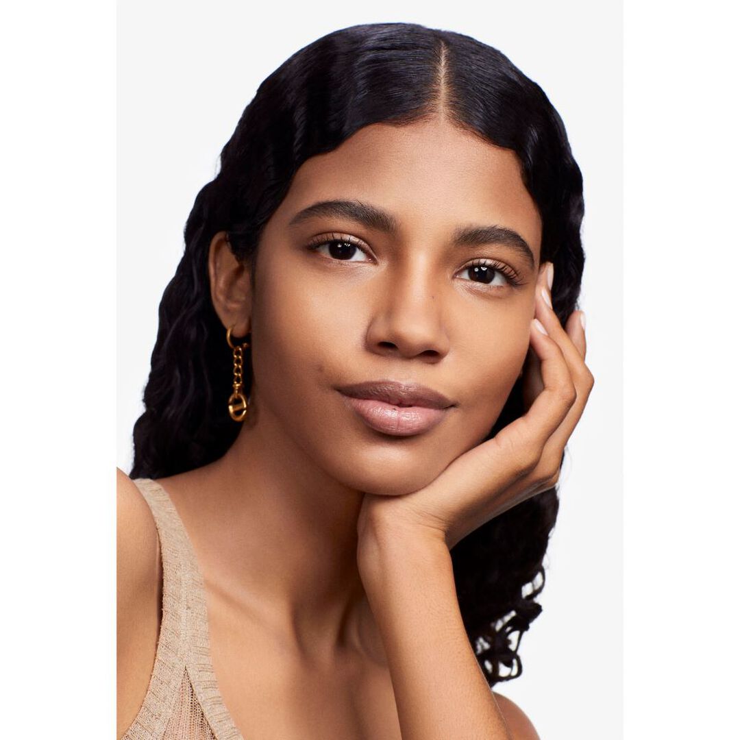 Dior Forever Skin Perfect - Dior - Forever - Imagem 3