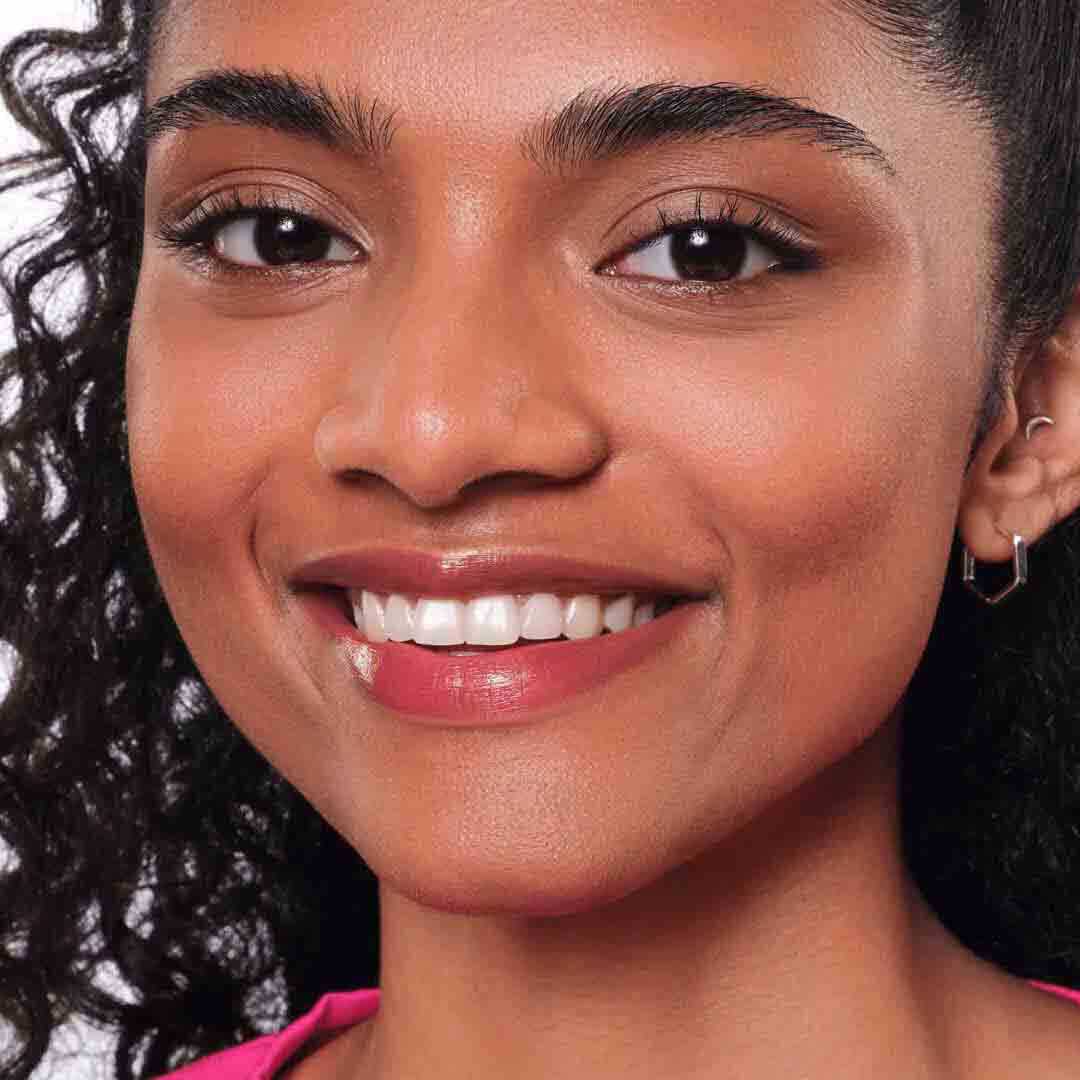 Lip Tint Hydra Kiss - ESSENCE -  - Imagem 7