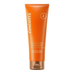 After Sun Lotion 250ml, , hi-res
