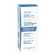 Kelual Emulsão 50ML - DUCRAY -  - Imagem 8