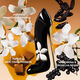 Coffret Good Girl (Minis) - CAROLINA HERRERA - Good Girl - Imagem 2