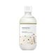 Soybean Toner - Round Lab -  - Imagem 1