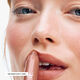Moisturizing Lip Colour Balm - CLINIQUE - Chubby Stick&trade; - Imagem 3