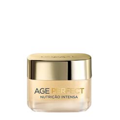 Age Perfect Nutri&ccedil;&atilde;o Intensa Creme de Dia, , hi-res
