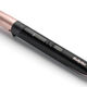 Modelador de Cabelo Cónico Rose Quartz - BABYLISS - BABYLISS ACESSORIOS - Imagem 4