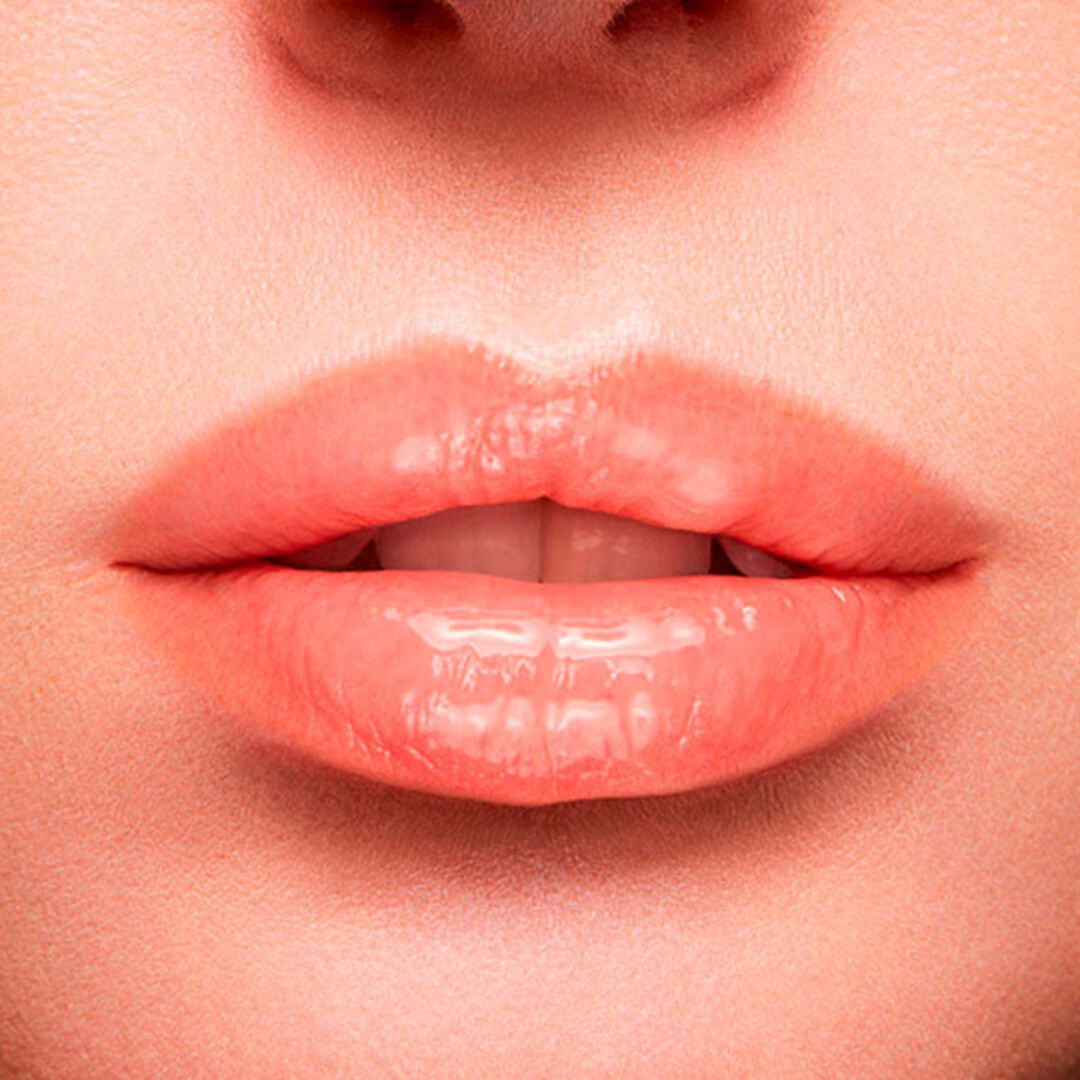Rôsy Lip Plump - Lancôme - L'Absolu - Imagem 5