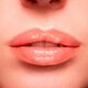 Rôsy Lip Plump - Lancôme - L'Absolu - Imagem 5