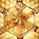 Creme de Noite Honey Treatment - GUERLAIN - ABEILLE ROYALE - Imagem 5