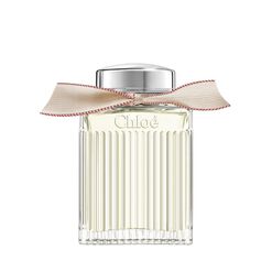 Eau de Parfum, , hi-res