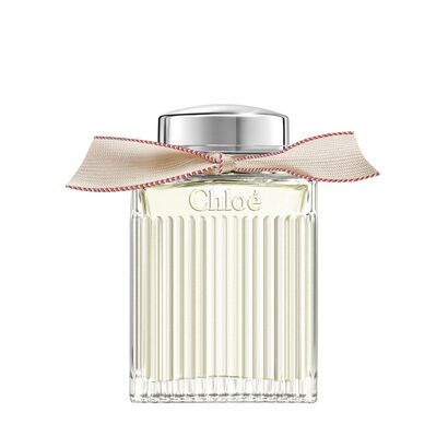 Eau de Parfum - CHLOÉ - Chloé Signature Lumineuse - Imagem