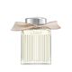 Eau de Parfum - CHLOÉ - Chloé Signature Lumineuse - Imagem 1