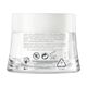 Creme Nutritivo Revitalizante Rico - AVENE -  - Imagem 5