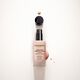Fond de Teint Correcteur Invisible - Eisenberg - Les Essentiels Du Maquillage - Imagem 2