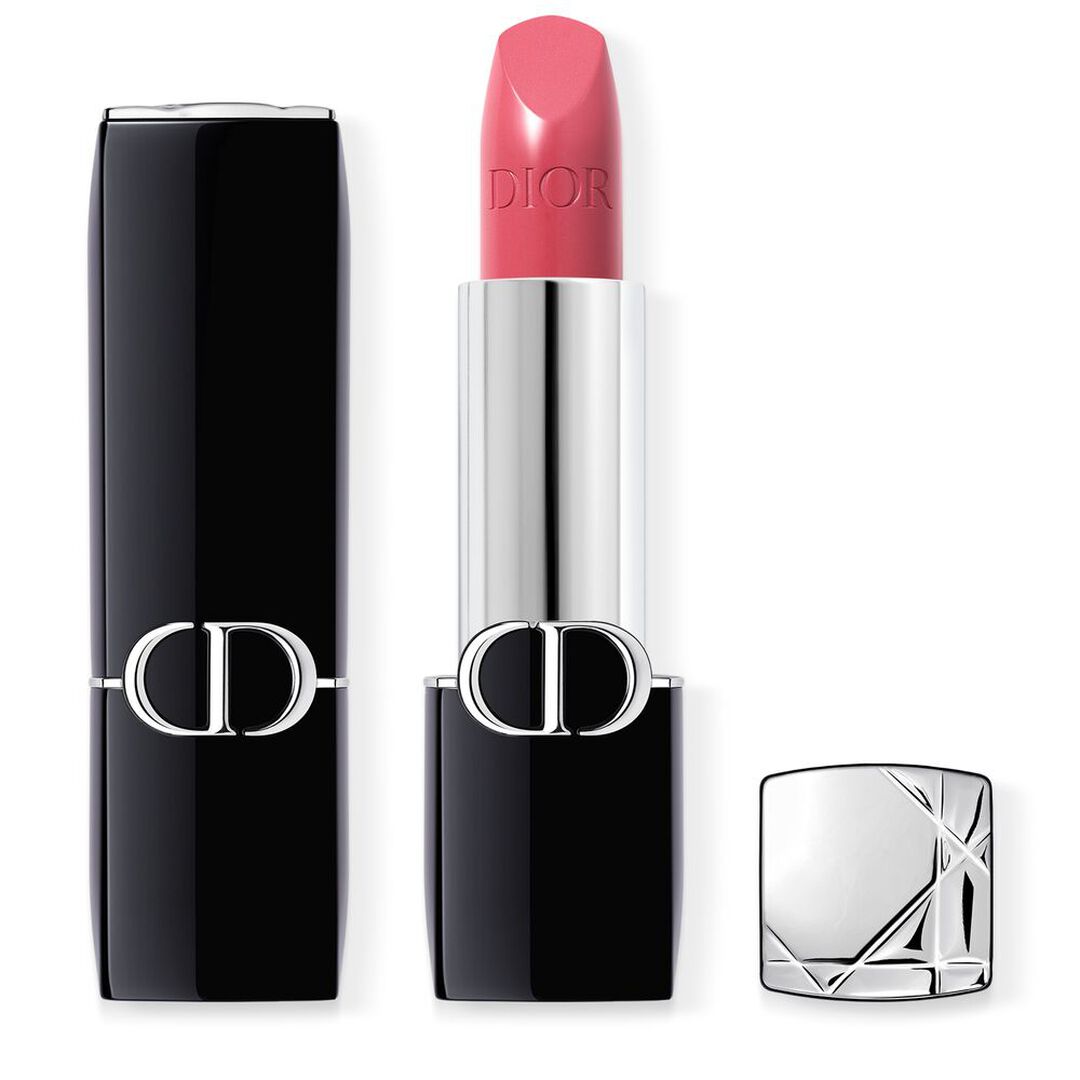 Rouge Dior - Batom Recarreg&aacute;vel - Dior - Rouge Dior - Imagem 1