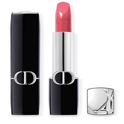 Rouge Dior - Batom Recarreg&aacute;vel, 277 - Osee - Satin, hi-res