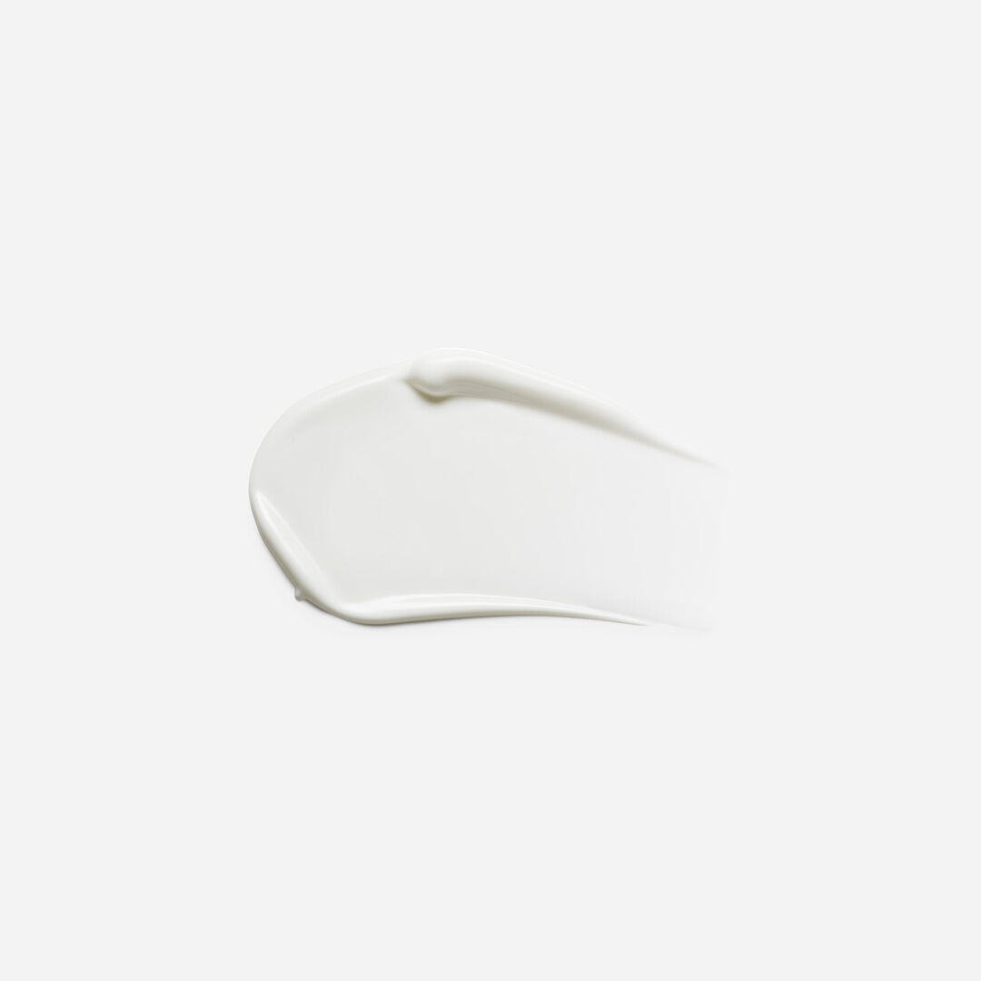 SPF30 Daily Moisturizer - ORIGINS - GinZing - Imagem 6