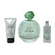 Coffret Eau de Parfum - Giorgio Armani - ACQUA DI GIOIA - Imagem 2