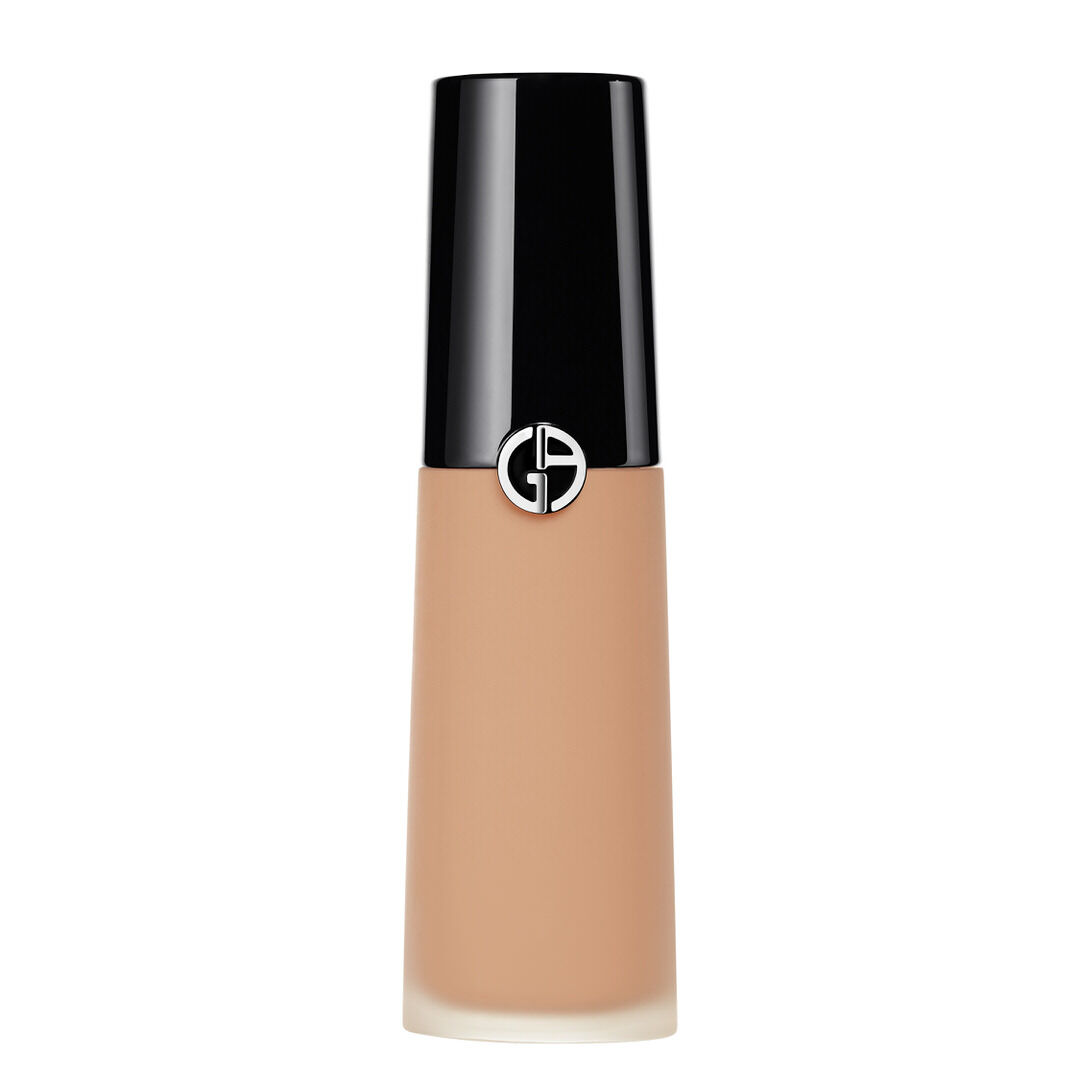 Corretor Luminous Silk - Giorgio Armani - Luminous Silk - Imagem 3