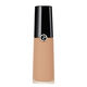 Corretor Luminous Silk - Giorgio Armani - Luminous Silk - Imagem 3
