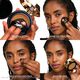 Recarga Skin Affair Cushion Foundation - Yves Saint Laurent - Skin Mirage - Imagem 3