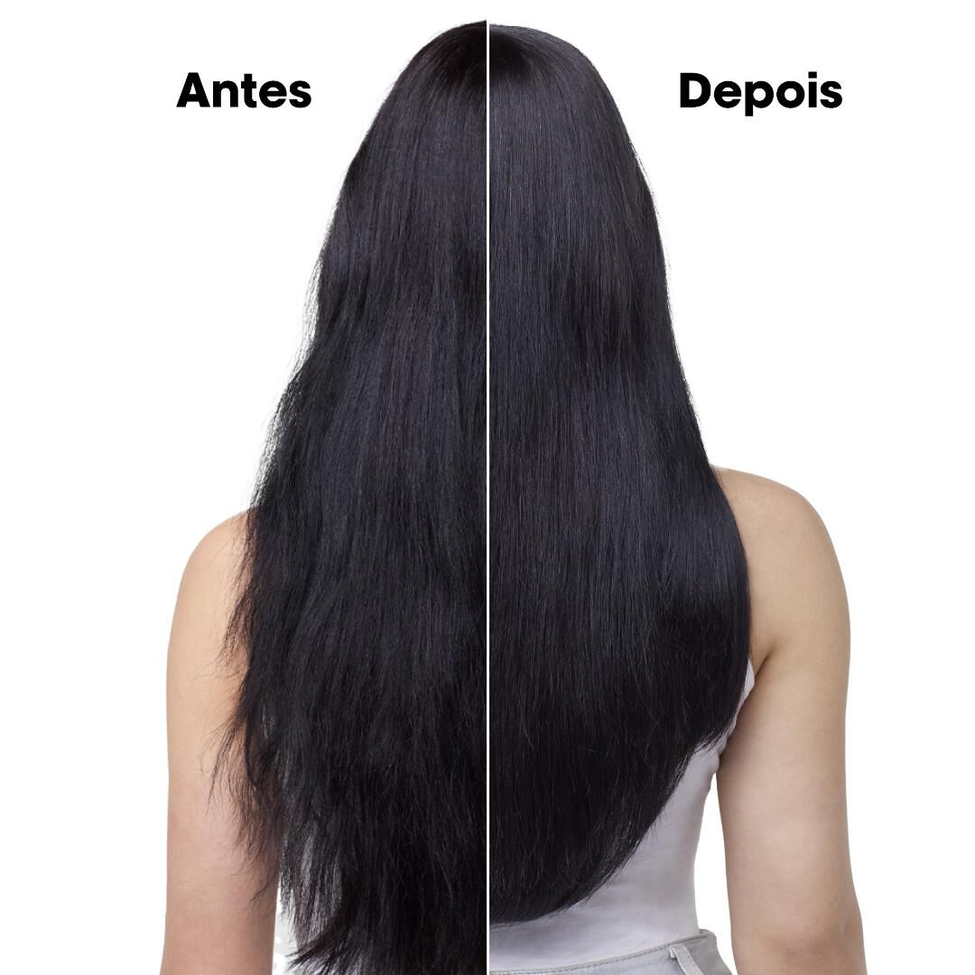 SteamPod 4.0 - STEAMPOD -  - Imagem 6