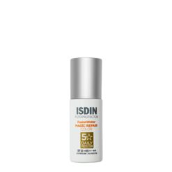 ISDIN Fotoprotector FusionWater MAGIC REPAIR COLOR SPF50 50ML, , hi-res