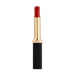 Color Riche Intense Volume Matte Batom, 346 - Rouge Determination, hi-res