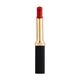 Color Riche Intense Volume Matte Batom - L'Or&eacute;al Paris - Loreal Paris - Imagem 1