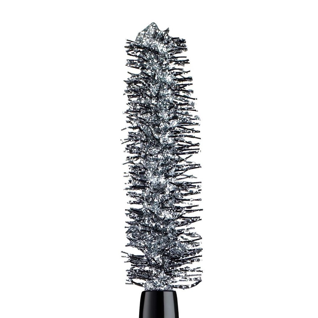 Eyelights Mascara - ARTDECO - COSMIC GLAM 2025 - Imagem 4