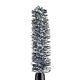 Eyelights Mascara - ARTDECO - COSMIC GLAM 2025 - Imagem 4