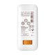 SunsiStick KA SPF 50+ - AVENE -  - Imagem 5