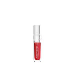 Plump Ambition Lip Oil, 380 - Rouge in Love, hi-res