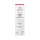 Reti Age Creme Gel - SESDERMA -  - Imagem 3