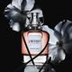 L'Interdit Eau de Parfum Millesime - GIVENCHY - L'INTERDIT - Imagem 4