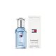 New York Eau de Toilette - Tommy Hilfiger - TOMMY - Imagem 2