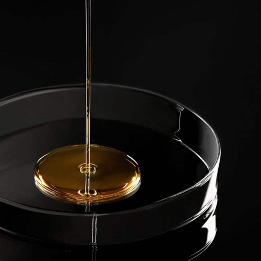 Skin Caviar Night Time Oil - LA PRAIRIE - LP SKIN CAVIAR COLLECTION - Imagem 8