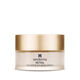 Retisil Contorno de olhos e lábios Intensivo Pro-aging - SESDERMA -  - Imagem 1