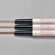 Contouring Micro Stick - ARTDECO - SKIN PERFECTED 2026 - Imagem 2